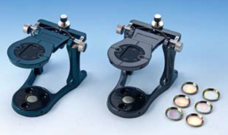 АРТИКУЛЯТОР на магнитах Labo Mate 80 Song Young(02030)  Тайвань