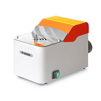 Фрезер вертикальный д/обработки моделей  ФРМ 3.0 АРТ (СНЯТ С ПРОИЗВОДСТВА)