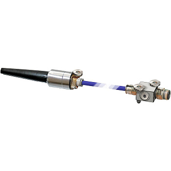 Сопло обдувочное СО 2.1 СТАРТ