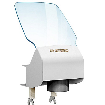 Модуль вытяжной  ВМУ 1.0 АРТ 