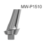 21646_MW-P1510
