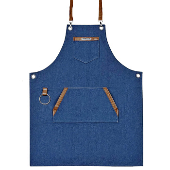 ФАРТУК 1.0 ТЕХНИК