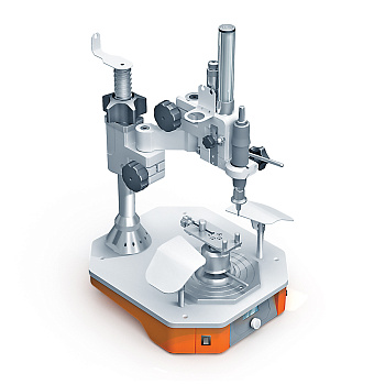 Устройство-станок д/размет,модел.и фрез.работ УСМФ 1.0 МАСТЕР АРТ