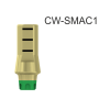 22734_CW-SMAC1