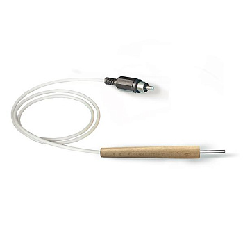 Ручка электрошпателя РШ 1.1 НЬЮ ТЮЛЬПАН