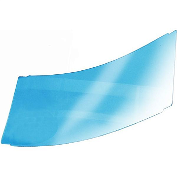 ЭКРАН защитный гибкий ЩИТ 7.0 ФЛЕКС АРТ