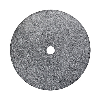 ДИСК 1.0 ФЛЕКС 