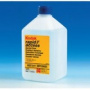 ФИКСАЖ Kodak Rapid Access д ручной обработки 0,5л (1)