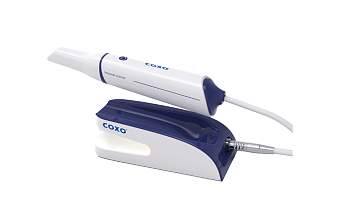 Сканер интраоральный DL-300P / COXO