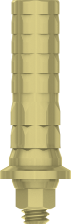 100130_MM-TCI41
