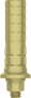 100130_MM-TC057