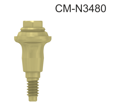 102406_CM-N3480