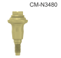 102406_CM-N5480