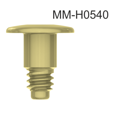 24959_MM-H0540