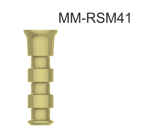 24984_MM-RSM41