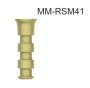 24984_MM-RSM41