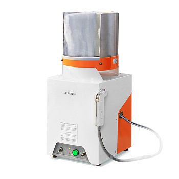 Устройство пароструйное УПС 4.3 ГЕЙЗЕР НЬЮ