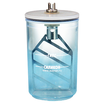 Емкость д/смеш. ЕС 0.5 У