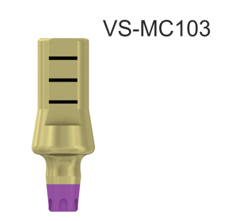 23080_VS-MC103