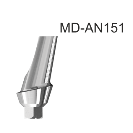 21473_MD-AN151