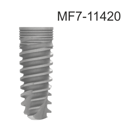 21422_MF7-11420