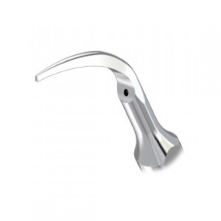 НАСАДКА P1 к скалеру UDS д удаления поддесн. зубного камня  Woodpecker