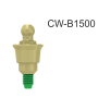 CW-B5500