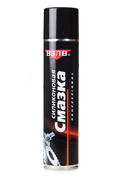 СМАЗКА 1.0 ТЕРМОПРЕСС