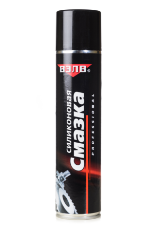 СМАЗКА 1.0 ТЕРМОПРЕСС