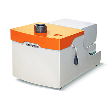 Устройство пылевсасывающее з/тех. УПЗ-Бокс 5.0  АРТ СТАРТ