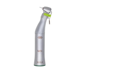 НАКОНЕЧНИК угл.стомат. хирургич. 20 1 WS-75 LG разборный  W&H