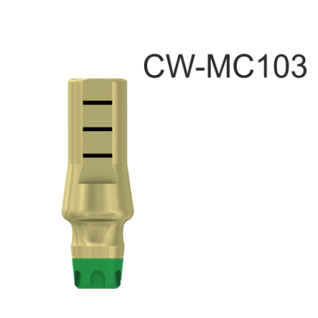 22734_CW-MC103