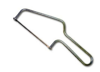 Лобзик большой №3.043 / СОНИС