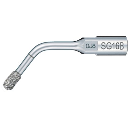 НАСАДКА SG16B для костной хирургии к у зв. скалерам Varios  NSK