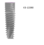 101741_V3-08430