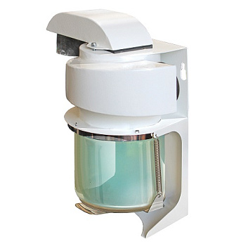 Фильтр "Циклон" автономный АФЦ 1.0 НЬЮ