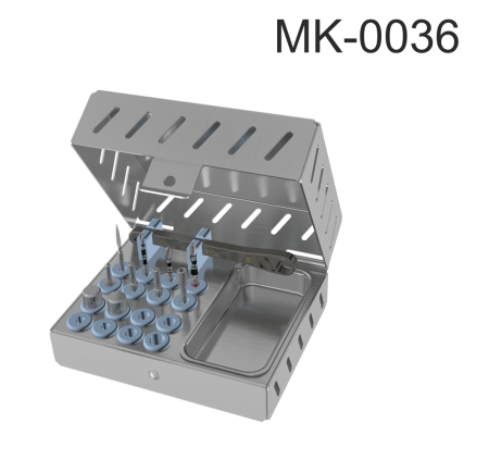 24690_MK-0036