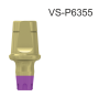 22765_VS-P6455