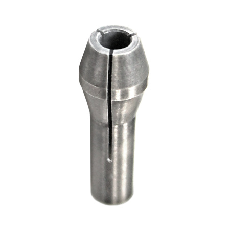 canga32pin