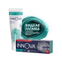 100000_Интенсивное восстановление эмали