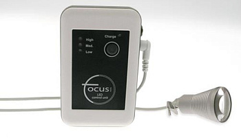 Осветитель Focus LED