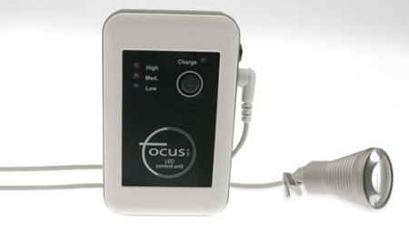 ОСВЕТИТЕЛЬ Focus LED (1)