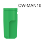 24974_CW-MAN10
