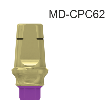 100292_MD-CPC62