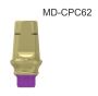 100292_MD-CPC64