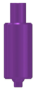 25302_MD-IB091