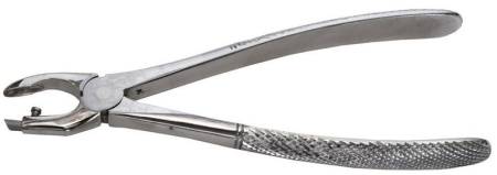 ЩИПЦЫ д разрез.корон.Щ-75