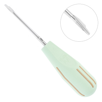 Люксатор прямой 5,0 /3,0 мм DE5 / HLW Германия