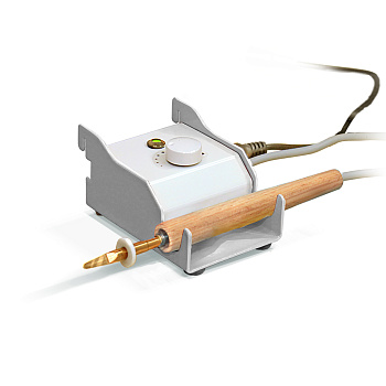 Электрошпатель з/тех. ЭШЗ 1.1  СТАРТ