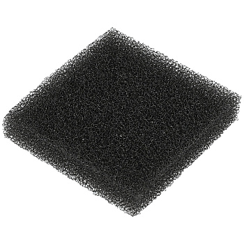 ФИЛЬТР 1.0 ПЕНО